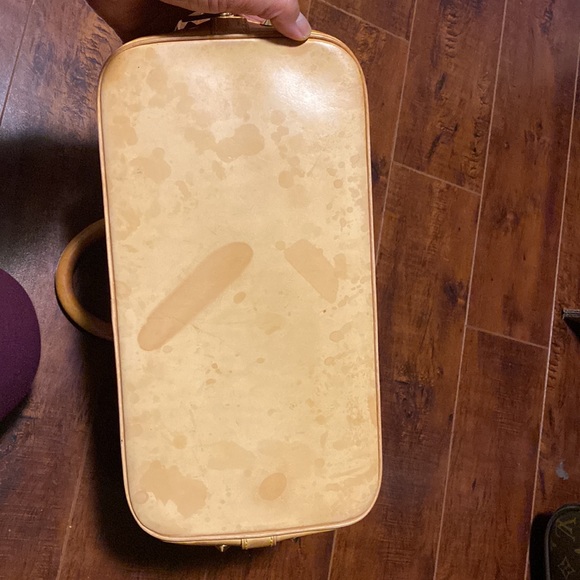 ❌❌❌SOLD❌❌❌ - Picture 15 of 15